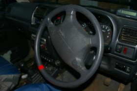 steering1 280x187