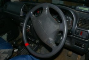 steering1 292x195