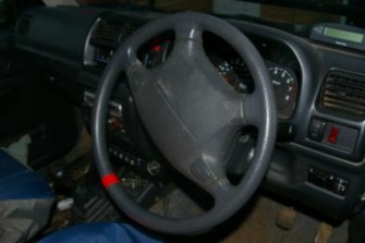 steering1 335x223