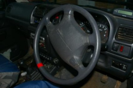 steering1 440x293
