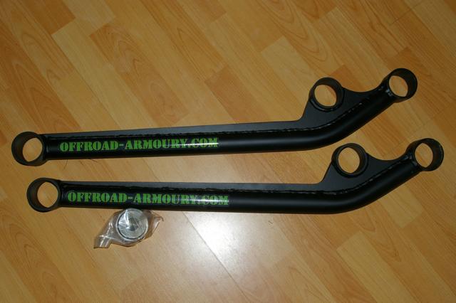 axlesmall2