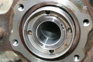 wheelbearings5.JPG