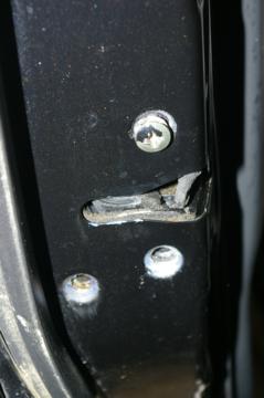 doorlock0001