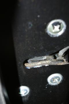 doorlock0002.jpg