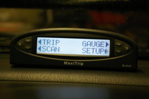 gauges4.jpg