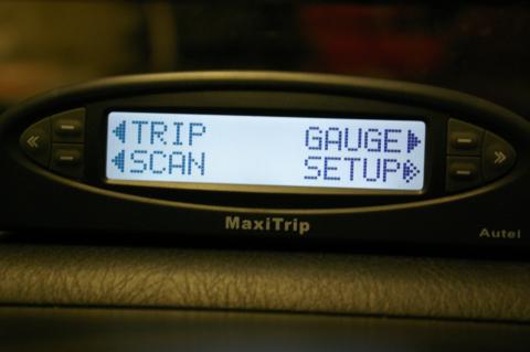 gauges5.jpg