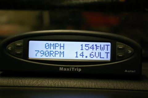 gauges8.jpg