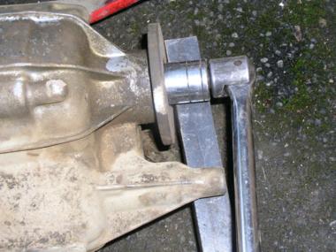 gearbox19.JPG