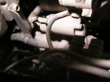 gearbox36