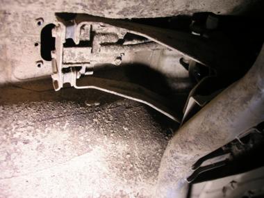 gearbox39