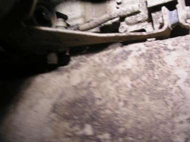 gearbox40
