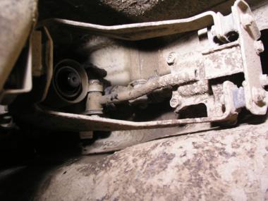 gearbox41