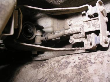 gearbox42