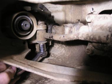 gearbox43