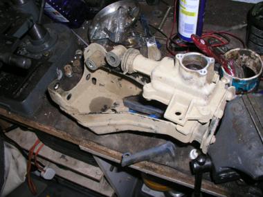 gearbox44