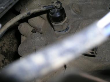 gearbox45