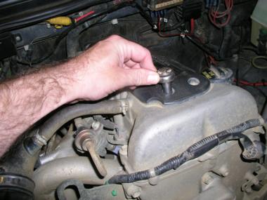 gearbox46