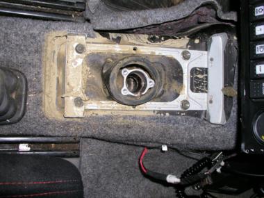 gearbox5