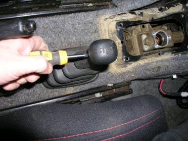 gearbox6