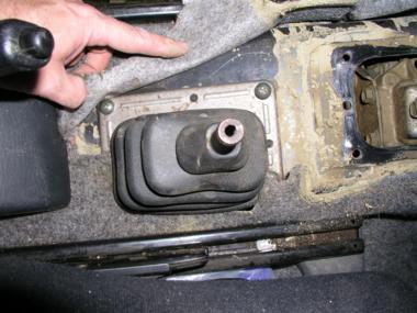 gearbox7
