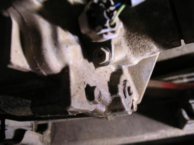 gearbox8