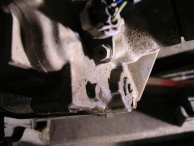 gearbox9