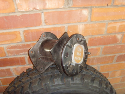 rear wheel carrier 3 - rear_wheel_carrier_3.jpg rear_wheel_carrier_3.jpg