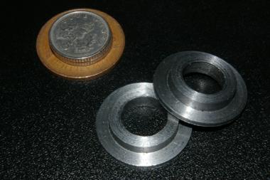 washers1.JPG