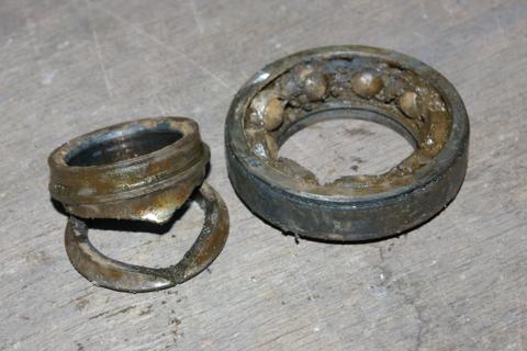 wheelbearing12.JPG