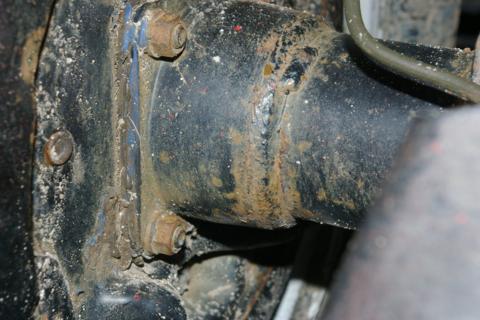 wheelbearing2.JPG