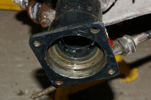 wheelbearing3.JPG