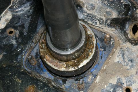 wheelbearing5.JPG