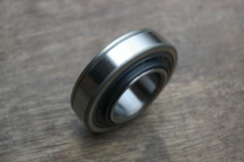 wheelbearing6