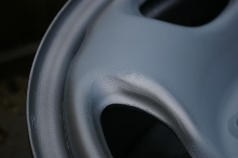 wheels0006-small - wheels0006-small.jpg wheels0006-small.jpg