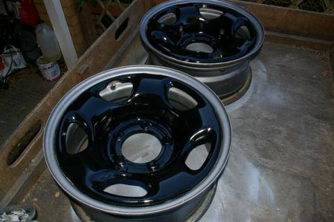 wheels0011-small.jpg