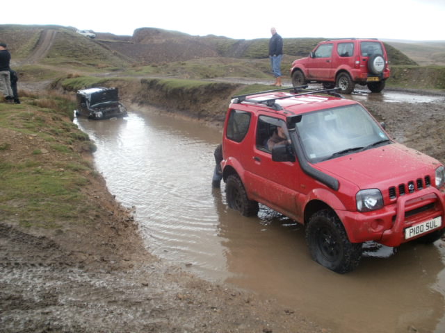 jimny 008