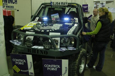 nat4x4show0913