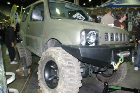 nat4x4show092