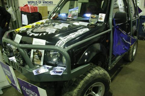 nat4x4show0914