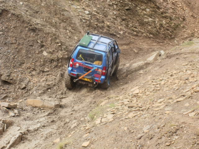 jimny 011