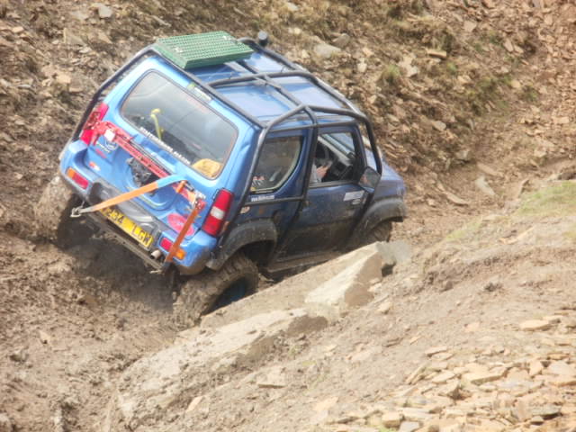 jimny_012.jpg