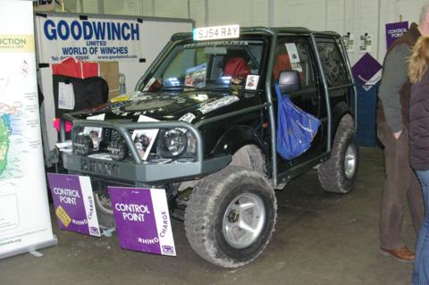 nat4x4show095