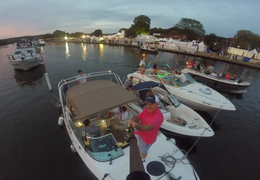 raftup1