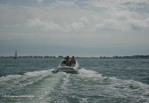 poole 10