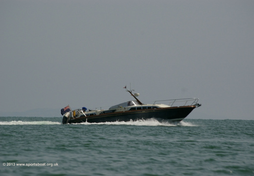 1024-imgp8577