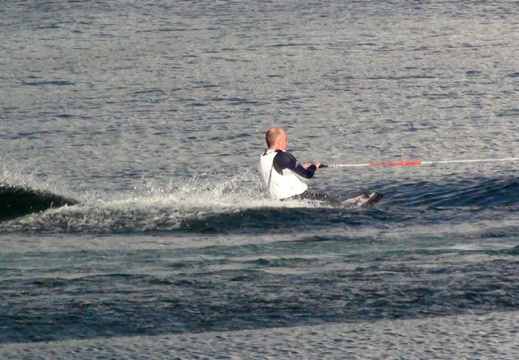 DSC00035