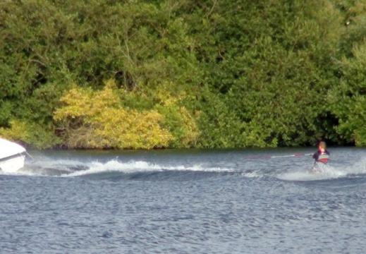 DSC00040