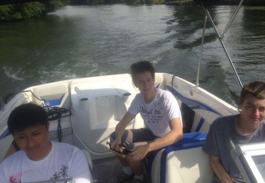 img-20130809-wa0000