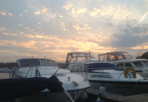 img-20130809-wa0001