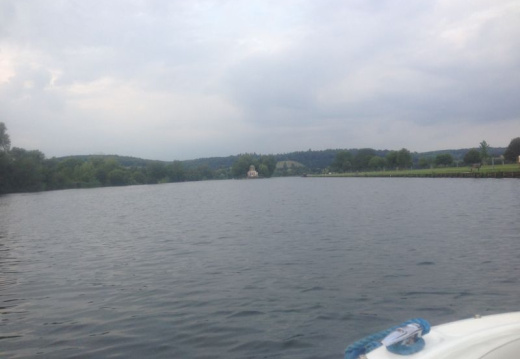 img-20130809-wa0004